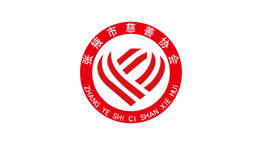 1552793131167092.jpg wx2.jpg